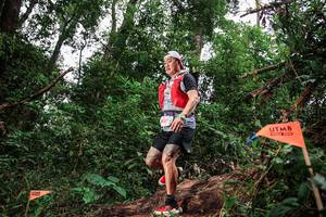 BIB: 1837
                            <button type="button" onclick="openModal(22657294)" class="btn btn-primary btn-sm float-right btn-popup" data-toggle="modal" data-target=".modal-high-quality">
                        <i class="fas fa-shopping-cart"></i> Add to Cart
                    </button>
                                            <button type="button" onclick="isThisMe(22657294, true)" class="btn btn-success btn-sm float-right btn-popup btn-isme hidden" data-toggle="tooltip" data-placement="bottom" title="นี่คือรูปของคุณใช่ไหม คลิกที่นี่เพื่อเอาเข้าอัลบั้ม">
                        <i class="fas fa-plus"></i> Add to album
                    </button>
                    <button type="button" onclick="isThisMe(22657294, false)" class="btn btn-warning btn-sm float-right btn-popup btn-isnotme hidden">
                        <i class="fas fa-ban"></i> Remove from album
                    </button>